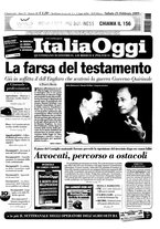 giornale/RAV0037039/2009/n. 50 del 28 febbraio